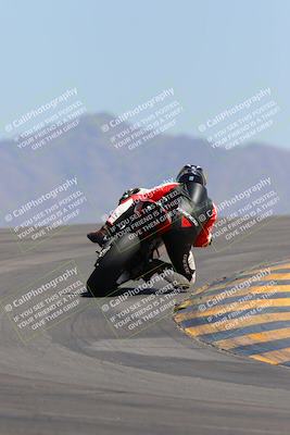 media/Apr-09-2023-SoCal Trackdays (Sun) [[333f347954]]/Turn 12 Backside (1pm)/